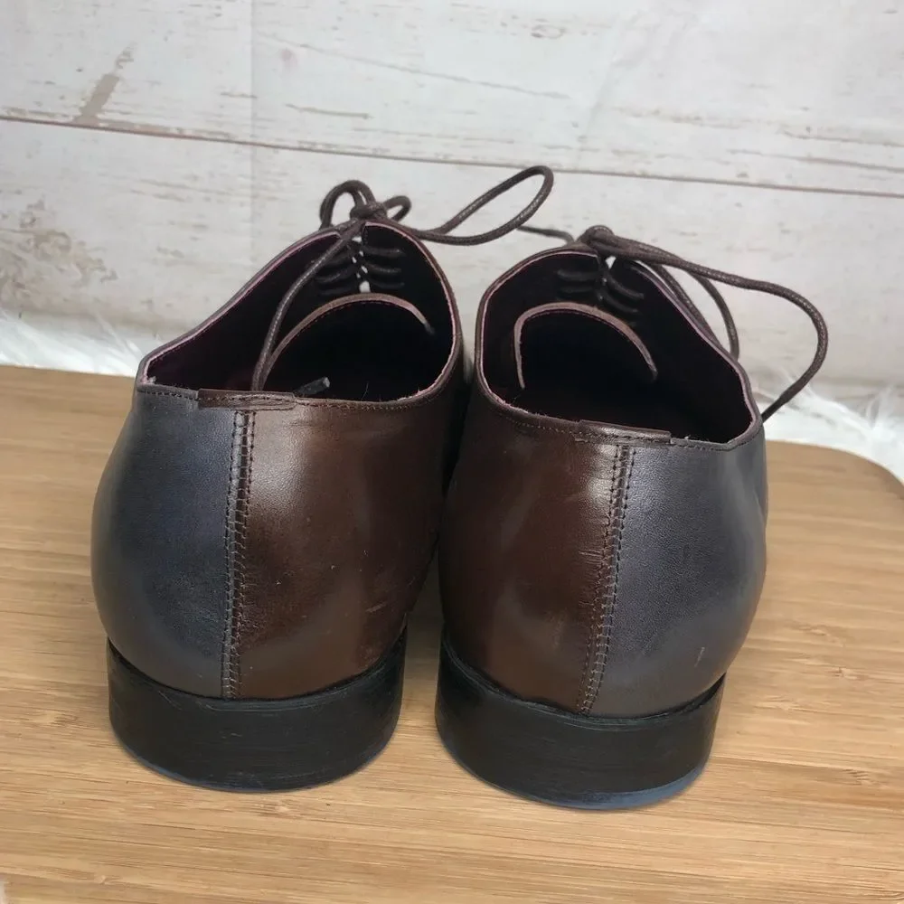N/A vintage foundry